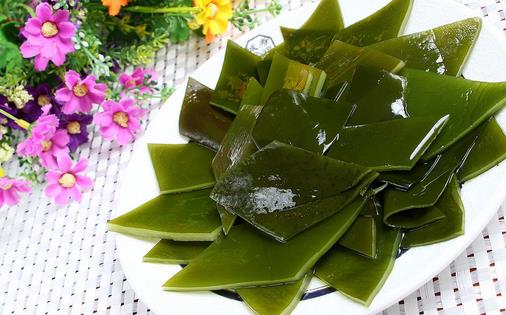 必知:5種食物千萬不能買