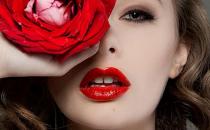 7個小技巧，輕松玩轉唇妝