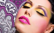 約會專用眼妝 迷倒你的他