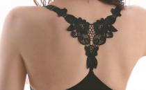 匍匐前行可瘦背？！