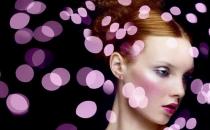 內雙眼妝技巧 小眼變電眼