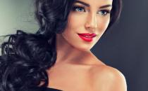 有效的生發方式有哪些你造嗎