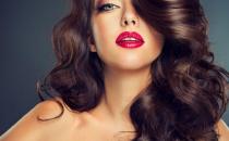 護(hù)發(fā)寶典：洗發(fā)禁忌多，食療方能養(yǎng)發(fā)