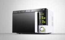 微波爐在日常生活中的小妙用