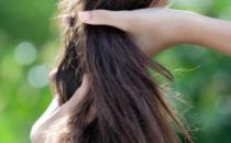 冬季干燥如何防止靜電？