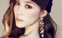 長(zhǎng)痘可以用隔離霜嗎