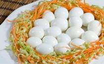 吃什么預防陽痿？十大食物輕松防陽痿