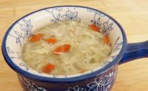 細(xì)膚美顏吃點(diǎn)牡蠣 9種食物給你好臉色