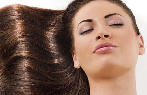 春夏護(hù)發(fā)警惕4大殺手