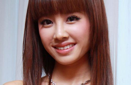 油性頭發怎么護理