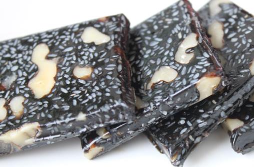 細(xì)數(shù)阿膠的6大功效 但需警惕食用注意事項(xiàng)