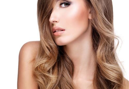 換季時染發須注意的事項