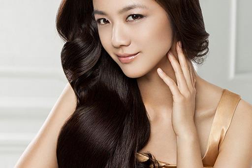 經常掉頭發怎么辦