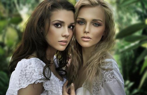 離子燙后怎樣護理 離子燙后護膚秘籍