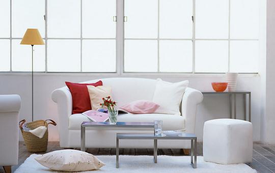 被燙傷怎么辦？生活小妙招