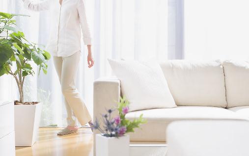 這些生活小技巧太讓人吃驚啦！