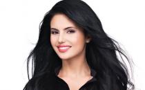 油性頭發怎么辦