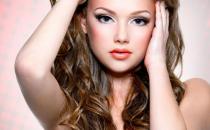 這么冷怎么護(hù)發(fā)？女生冬季四大護(hù)發(fā)秘訣