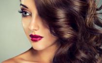 冬季如何給秀發防靜電？