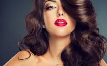 好發質要護發 護發的基本原則有哪些