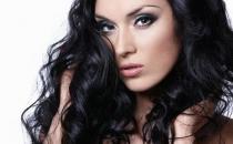 你的洗發方式正確嗎？洗發小竅門