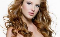 秀發要美先防曬 養護秀發有藥膳