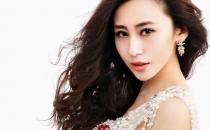 頭發沒干就睡覺？危害大大滴