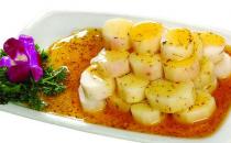 山藥只能煲湯？推薦山藥的特別吃法