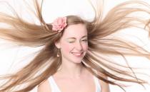 頭發分叉怎么護理