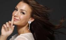 晚間護理秀發的竅門