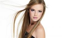 如何才能讓頭發不分叉