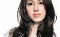 6個離子燙技巧 讓頭發更持久更健康