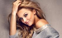 頭發枯黃怎么辦 6類型秀發枯黃的拯救方法