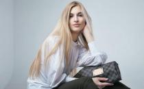 頭發受損怎么辦 受損頭發急救6大方案