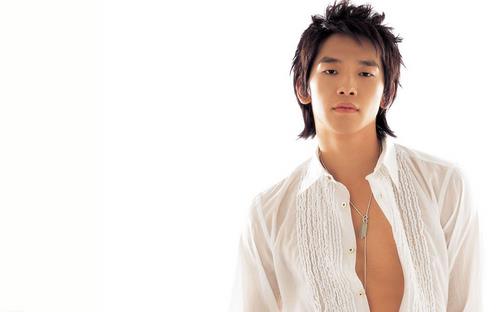 男士控油7妙招 愛她就為她控油吧!