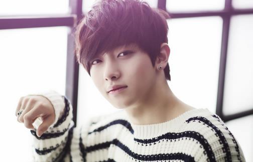 頭發清爽魅力加分 男性護發要重視