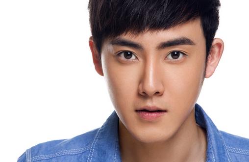 男性護膚 常刮胡子多護唇