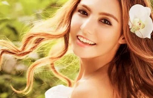 頭皮瘙癢 洗發水該換季了