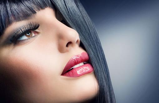 頭發(fā)怎樣護理 OL秀發(fā)緊急護理小竅門