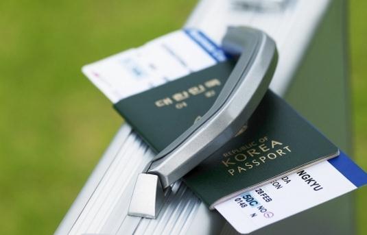 重要證件丟失后怎么補(bǔ)辦？