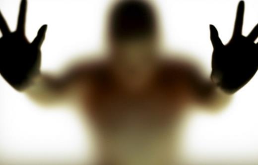 職場快速減壓二十法寶