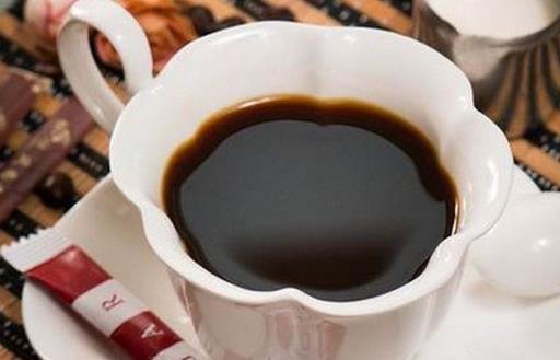 三招打造屬于你的小臉美人