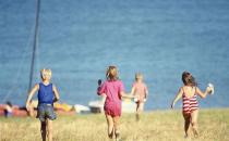 孩子心理壓力過大會(huì)導(dǎo)致長不高