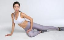 平腹又瘦腰 塑造迷人小蠻腰