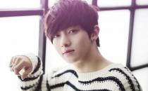 頭發清爽魅力加分 男性護發要重視