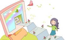 15天立現小蠻腰 網友有辦法