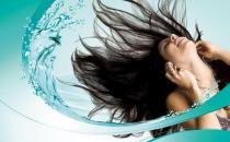 做頭發前必了解的知識