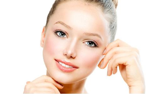 怎樣保鮮你的美麗