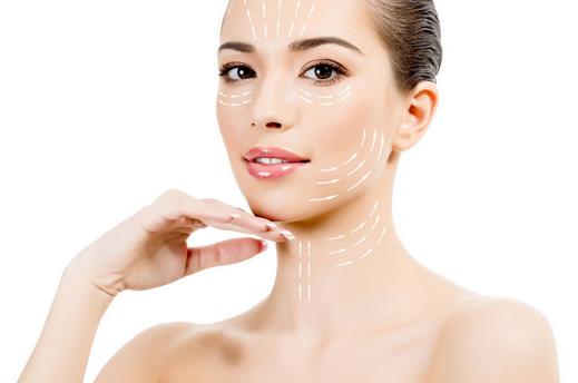 整形手術選擇整形醫院是關鍵