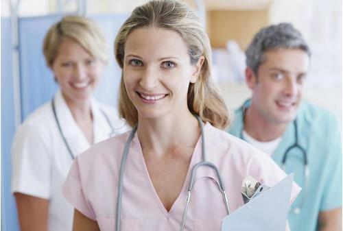 整形手術有哪些常見風險